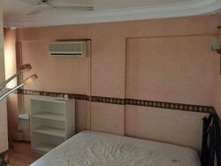 Blk 2 Lew Lian Gardens (Serangoon), HDB 3 Rooms #634645611